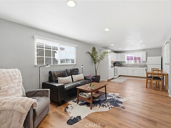 2nd image of 16511 Garfield Ave #B-65