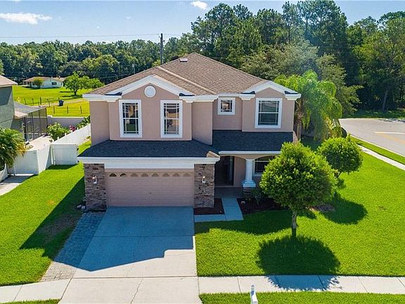 3rd image of 6928 Orvicti Ct