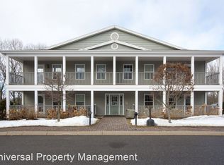 25-27 Chicopee Ln #8, Biddeford, ME 04005