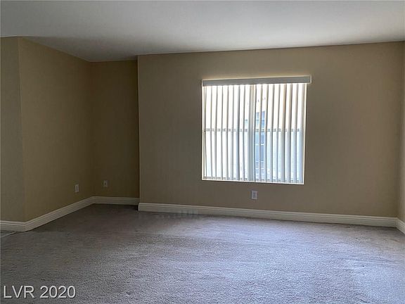 4th image of 6800 E Lake Mead Blvd Unit 2040