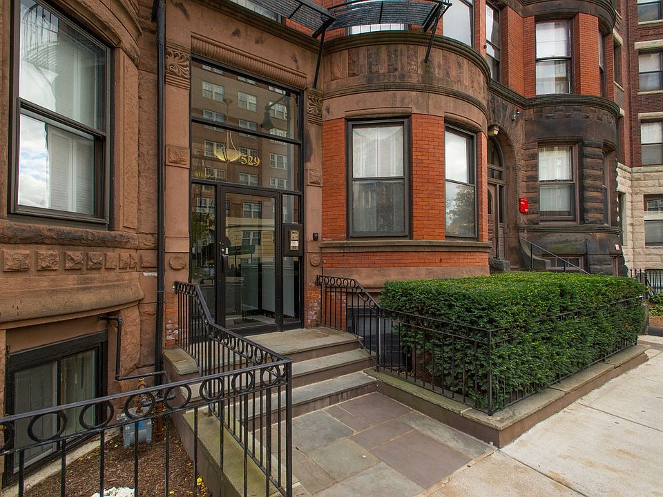 landlord_building_photo_10719333_0.75