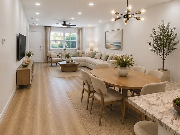 4th image of 9851 113th St APT 112