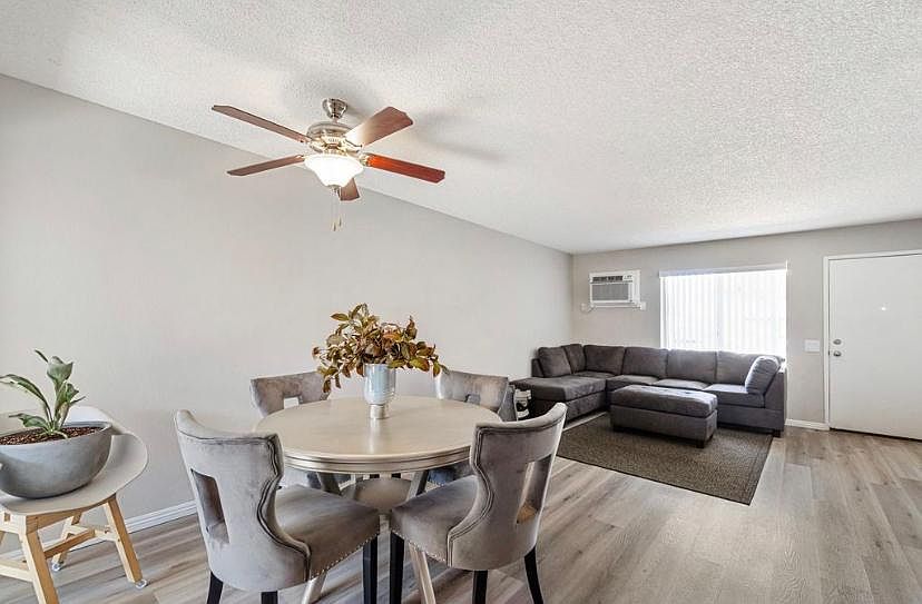 1st image of 24196 Myers Ave #9