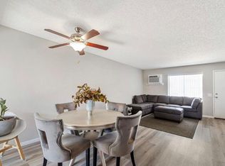 24196 Myers Ave #9, Moreno Valley, CA 92553