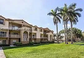 10501 SW 155th Ct #1124