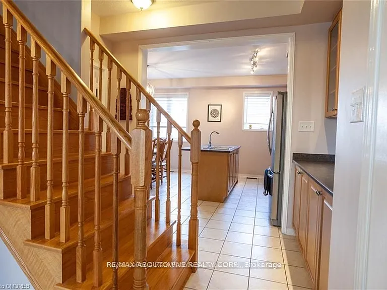 2171 Fiddlers Way #2 — Photo 10