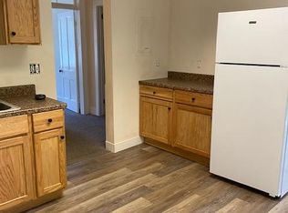 1629 County Route 5 APT 1, Canaan, NY 12029
