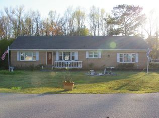 3090 Eydie St, Dalzell, SC 29040