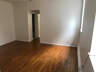 Rented by Sandra Ospina, Licensed Real Estate Broker