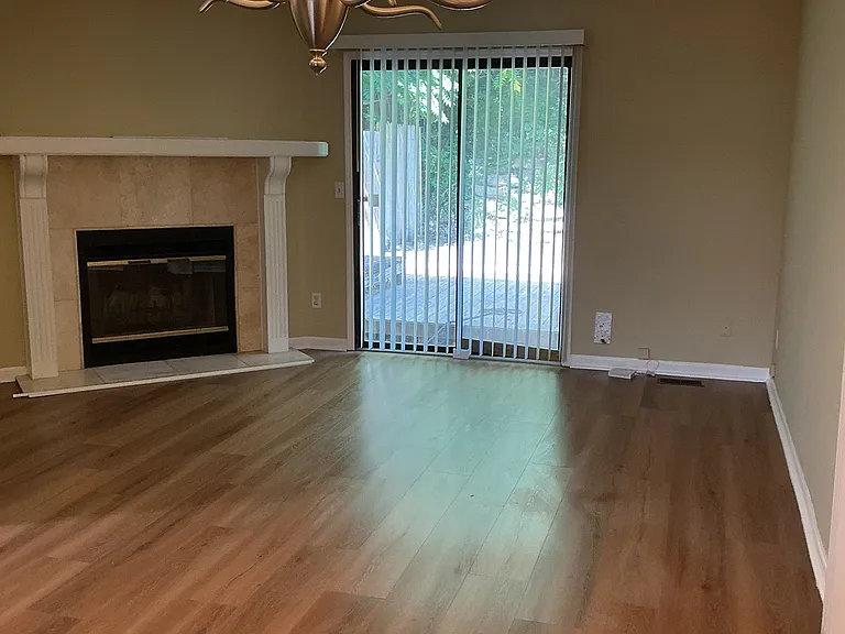 2815 Eaton St — Photo 8