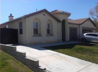 26829 Honors Way, Moreno Valley, CA 92555