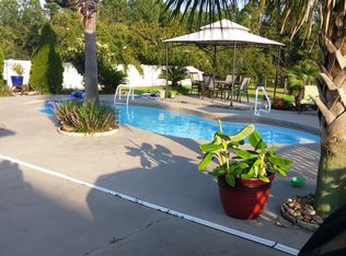 2529 Bear Stand Trl, Myrtle Beach, SC 29588