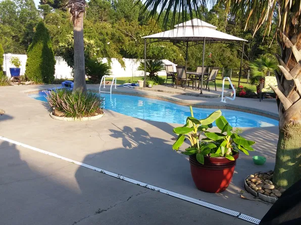 2529 Bear Stand Trl, Myrtle Beach, SC 29588