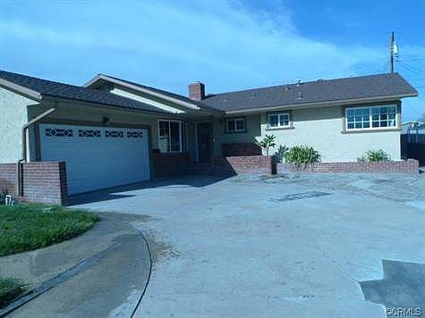 1st image of 2141 W Pacific Ave