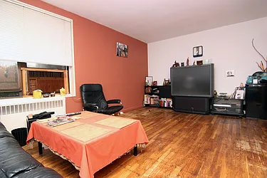 Sold by Superior Realty Service