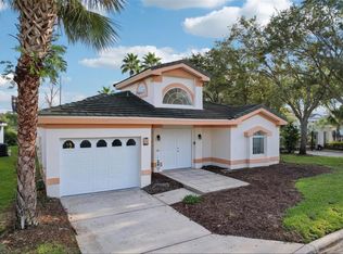8801 Crayson Ct, Kissimmee, FL 34747