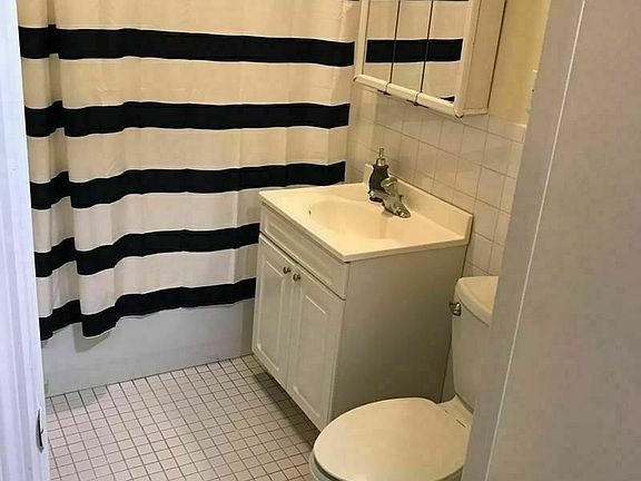 5th image of 73 E 11th St #3B