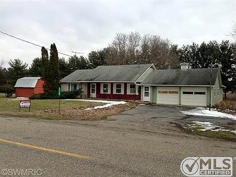 20538 Partello Rd photo 1