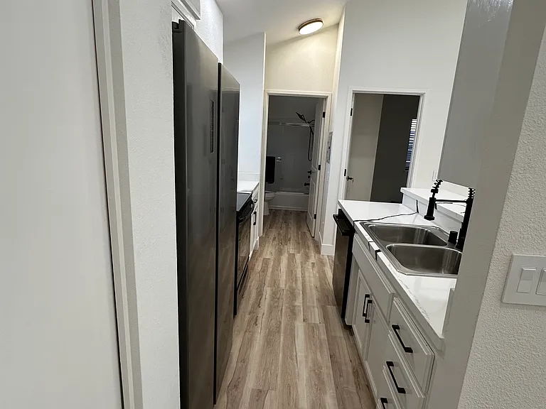 109 Vallecito Ln #B — Photo 2
