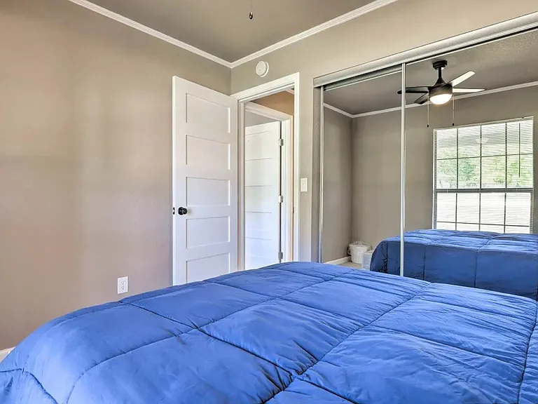 315 Family Cir — Photo 24