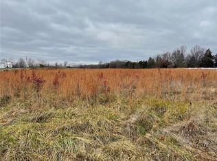 6 Dietrich Rd, Foristell, MO 63348