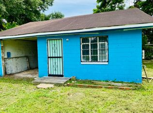 1209 Hercules St #B, Mobile, AL 36603