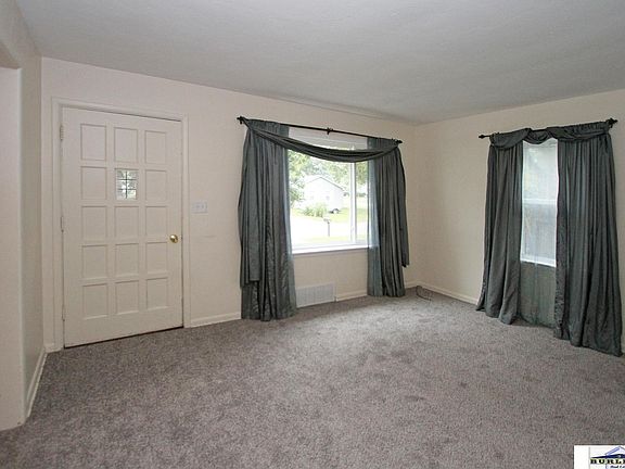 3rd image of 3319 N 60th St