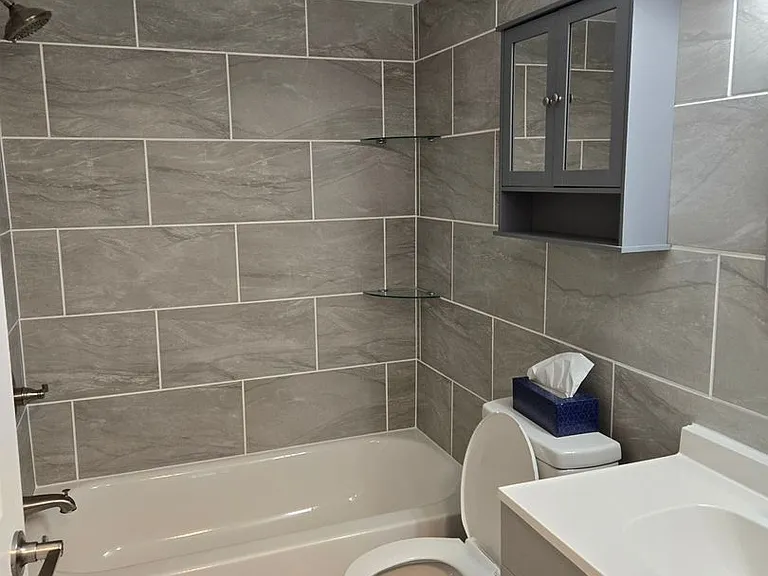 14221 Shadow Moss Ln #101 — Photo 13