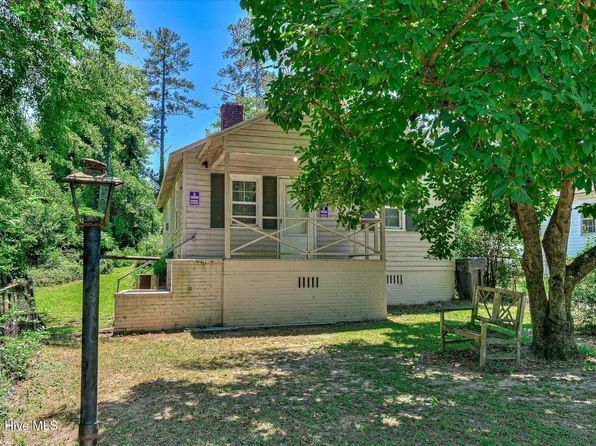 2806 Royal Street, Augusta, GA 30909