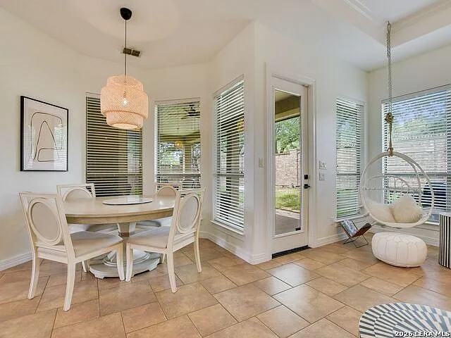 29118 Tivoli Way — Photo 10