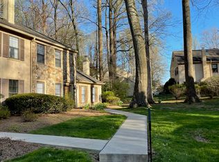 706 Weatherstone Dr, Paoli, PA 19301
