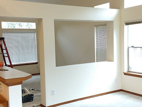 3rd image of 5814 153rd Pl SE