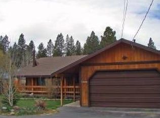 10246 Evensham Pl, Truckee, CA 96161