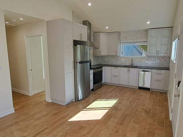 5109 Bucknall Rd Unit B