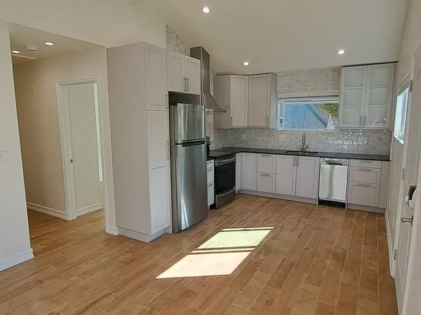 (undisclosed Address), San Jose, CA 95130