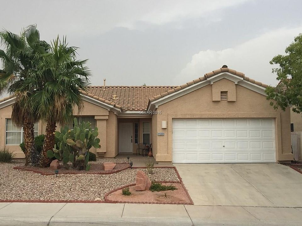 1st image of 8508 Summer Vista Ave