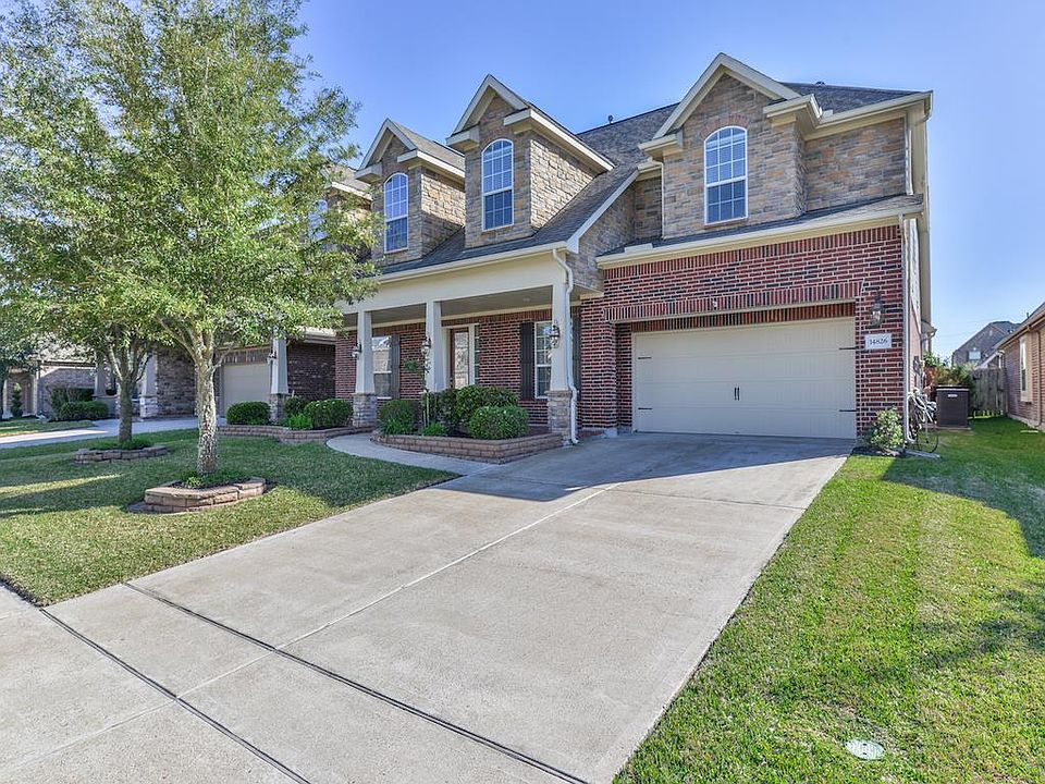 1st image of 14826 Blue Egret Dr