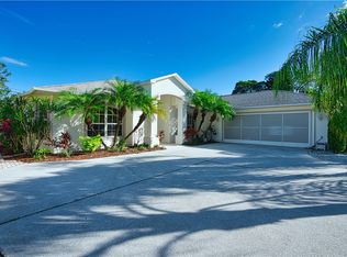173 Easy St, Sebastian, FL 32958
