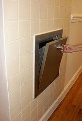 Rented by D&D Realty Services