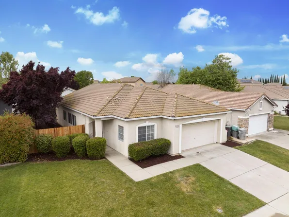 3173 Saginaw St, West Sacramento, CA 95691