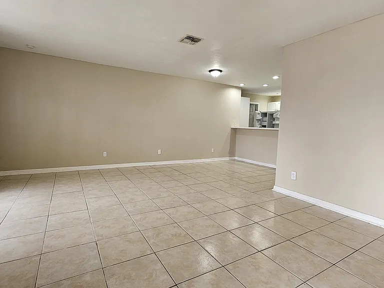 3024 Santa Barbara Blvd #3024 — Photo 2