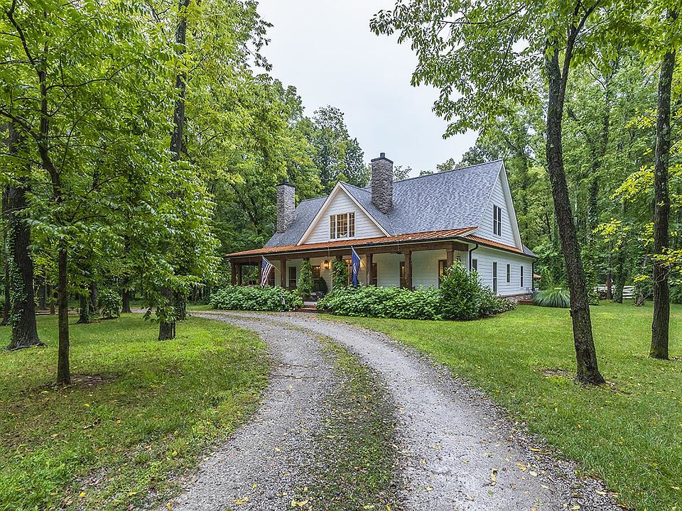 1st image of 6125 Hiddenaway Ln