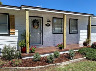 4510 Walnut St, Lakeland, FL 33813
