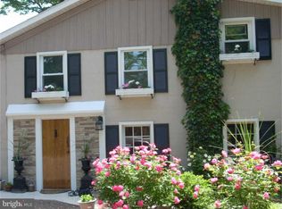 10 Municipal Dr, Lumberton, NJ 08048