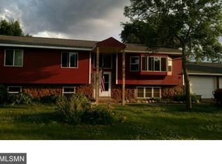 3295 85th St NE, Monticello, MN 55362
