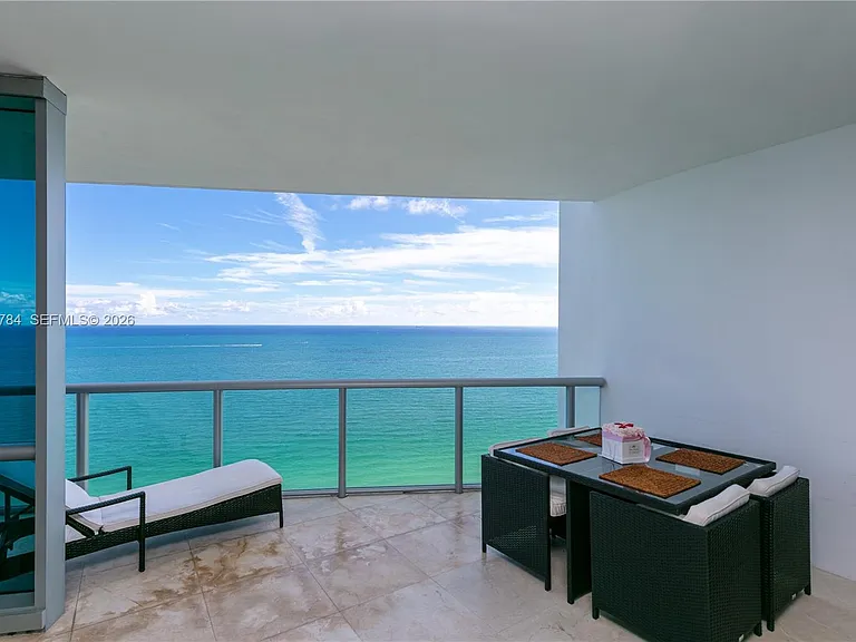 17121 Collins Ave #2905 — Photo 46