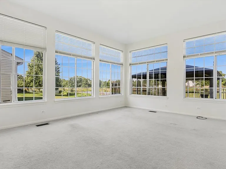 6623 Majestic Way — Photo 13