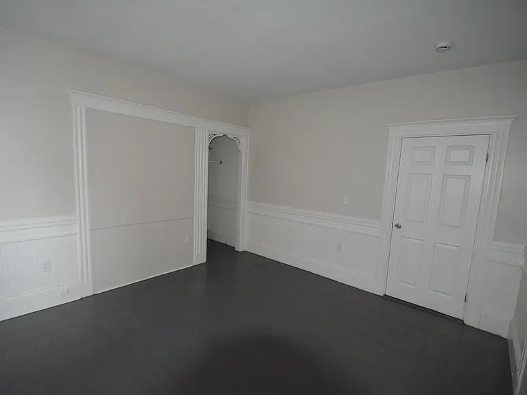 31 Claybourne St #1 — Photo 44