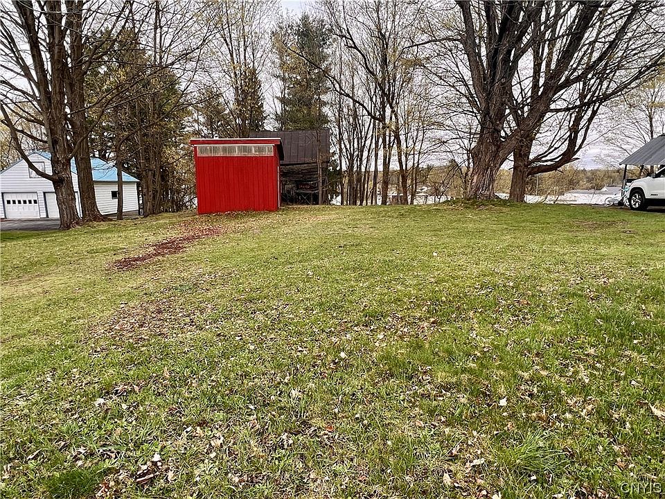 1st image of 63 Mexico St #82
