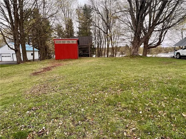 63 Mexico St #82, Camden, NY 13316